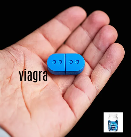 Prix boite de viagra en pharmacie